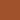  Футболка P38 Ansgar Aryan коричневая изображение 3 