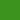  Мужские брюки-карго с ремнём General Armed Forces GREEN изображение 2 