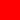  Жилет утеплённый Redstar ESDY изображение 4 