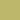  Рюкзак Casual Canvas JMD изображение 3 