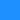  Футболка мужская ULTRA blau ErikandSons изображение 3 