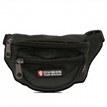  Сумка на пояс Gungnir T.S. Logo Thor Steinar изображение 1 