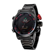  Часы спортивные WH-23093 Sport Weide изображение 1 