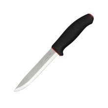  Нож Morakniv Allround 711 Mora Knife изображение 1 