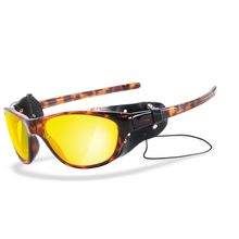  Очки skipper 4.1 HSE Sporteyes изображение 1 