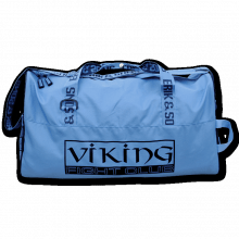  Спортивная сумка VFC Erik and Sons изображение 1 