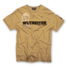  Футболка Wutreiter Erik and Sons изображение 1 