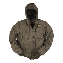  Куртка Air Force Jacket Mil-Tec изображение 1 