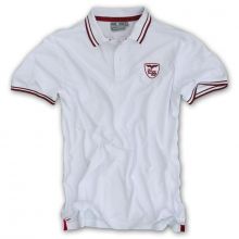 Поло Winga Erik and Sons изображение 1