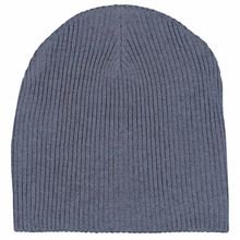  Шапка Kent beanie 12 gauge Vintage Industries изображение 1 