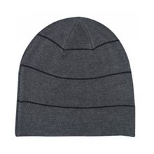  Шапка Pitt striped изображение 1 