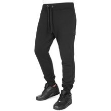  Спортивные штаны X-Fit Loose Alpha Industries изображение 1 