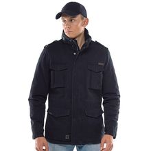  Куртка утепленная Cotton LX Frogman 110 Tactical Frog изображение 1 