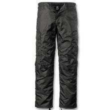  Брюки Thermohose Brandit изображение 1 