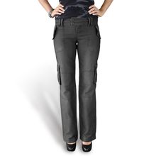  Брюки Ladies Trousers Surplus изображение 1 