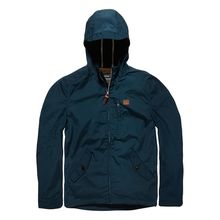  Куртка Haven jacket Vintage Industries изображение 1 