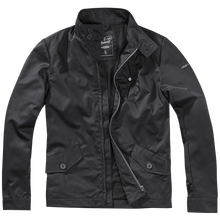  Куртка Kensington Jacket Brandit изображение 1 