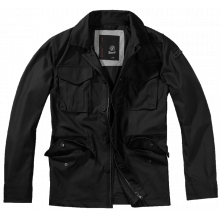  Куртка Stewart Brandit изображение 1 