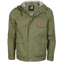  Куртка TYLER Vintage Industries изображение 1 