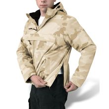  Куртка WINDBREAKER Surplus изображение 1 