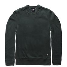  Свитер Greeley crewneck Vintage Industries изображение 1 