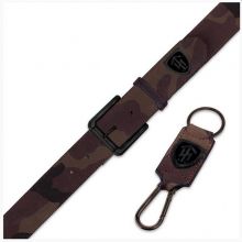 Комплект Eidsberg Thor Steinar изображение 1