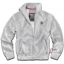  Толстовка Invasion Dobermans Aggressive BCZ147 изображение 1 