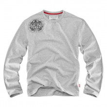  Лонгслив Celtic II Dobermans Aggressive изображение 1 