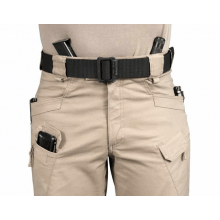  Брюки Urban Tactical Helikon-Tex изображение 1 