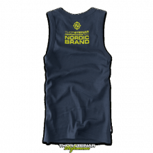  Майка Performance Thor Steinar изображение 1 