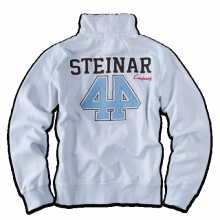  Олимпийка Athletik 44 Thor Steinar изображение 1 