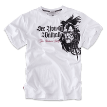  Футболка TS-Walhall Thor Steinar изображение 1 