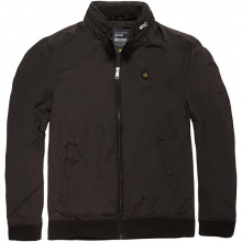 Куртка Rushton Vintage Industries изображение 1