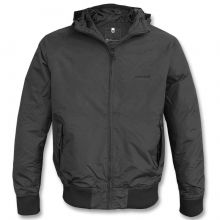 Куртка TORIL Vintage Industries изображение 1