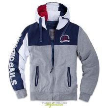  Куртка Bondedjacke Porshavn Thor Steinar изображение 1 