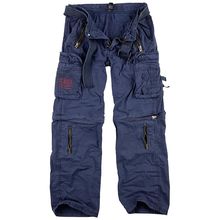  Брюки Royal Outback Surplus изображение 1 