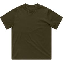  Футболка Devin Vintage Industries изображение 1 