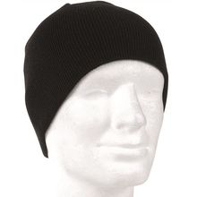  Шапка Beanie Mil-Tec изображение 1 