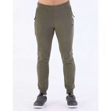  Штаны спортивные Grenze Maraton изображение 1 