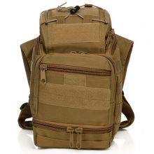  Сумка Day Combat backpack ESDY изображение 1 