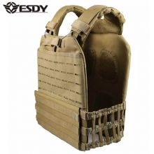  Разгрузка военная molle V-3  ESDY изображение 1 