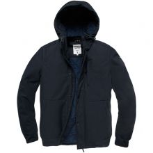  Куртка мужская Kyler Vintage Industries изображение 1 