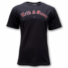  Футболка мужская VIKING  Erik and Sons изображение 1 