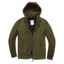 Куртка мужская Wayne Vintage Industries изображение 1