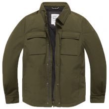 Куртка мужская Wyatt Vintage Industries изображение 1