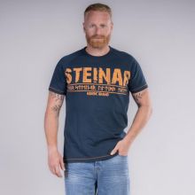  Футболка Nordic Brand Thor Steinar изображение 1 