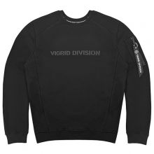  Свитшот Airborne Vigrid Division изображение 1 