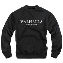  Свитшот Valhalla VD Vigrid Division изображение 1 
