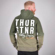  Куртка Hammer Thor Steinar изображение 1 