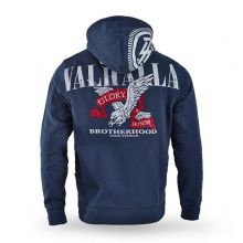  Толстовка Valhalla Thor Steinar изображение 1 